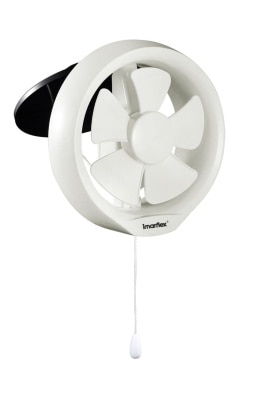 FTRHK-13816308-front-thumbnail.jpg