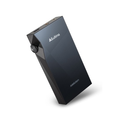 Astell & Kern SP3000M 合拼擴音機