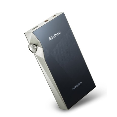 FTRHK-13816367-BACK-thumbnail