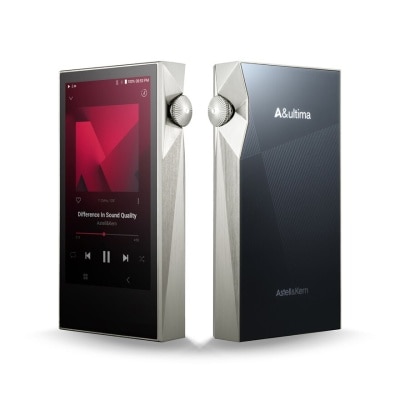 FTRHK-13816367-FEAT1-thumbnail