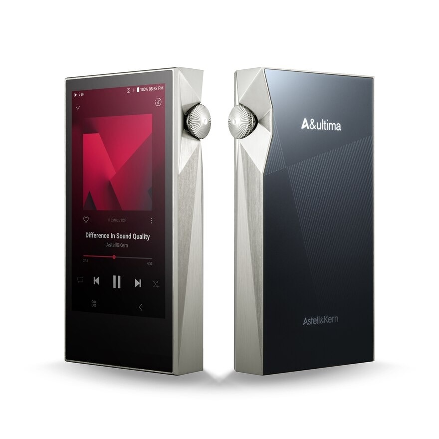 FTRHK-13816367-FEAT1-zoom