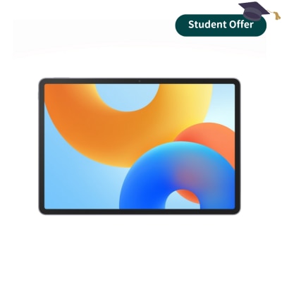 HUAWEI 華為 MatePad 11.5 平板電腦