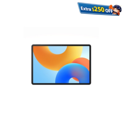 HUAWEI MatePad 11.5 Tablet