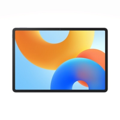 HUAWEI 华为 MatePad 11.5 平板电脑