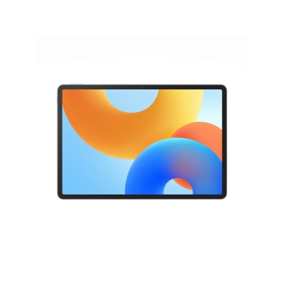 HUAWEI 華為 MatePad 11.5 平板電腦