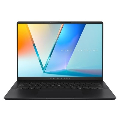 ASUS 華碩 Vivobook S 14 OLED M5406KA-NB7026W 手提電腦