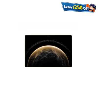 HUAWEI MatePad Pro 13.2 PaperMatte Edition Tablet