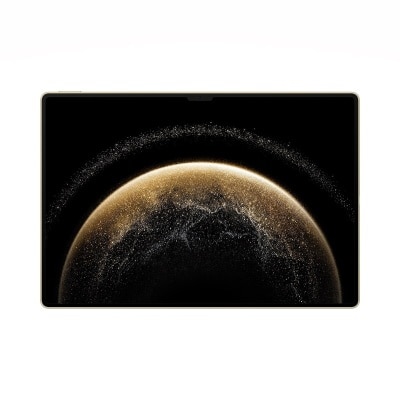 HUAWEI 華為 MatePad Pro 13.2 PaperMatte Edition 平板電腦