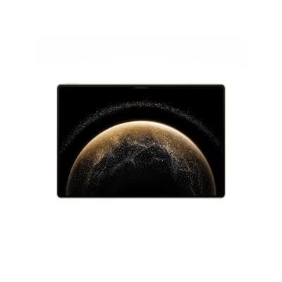 HUAWEI 華為 MatePad Pro 13.2 PaperMatte Edition 平板電腦