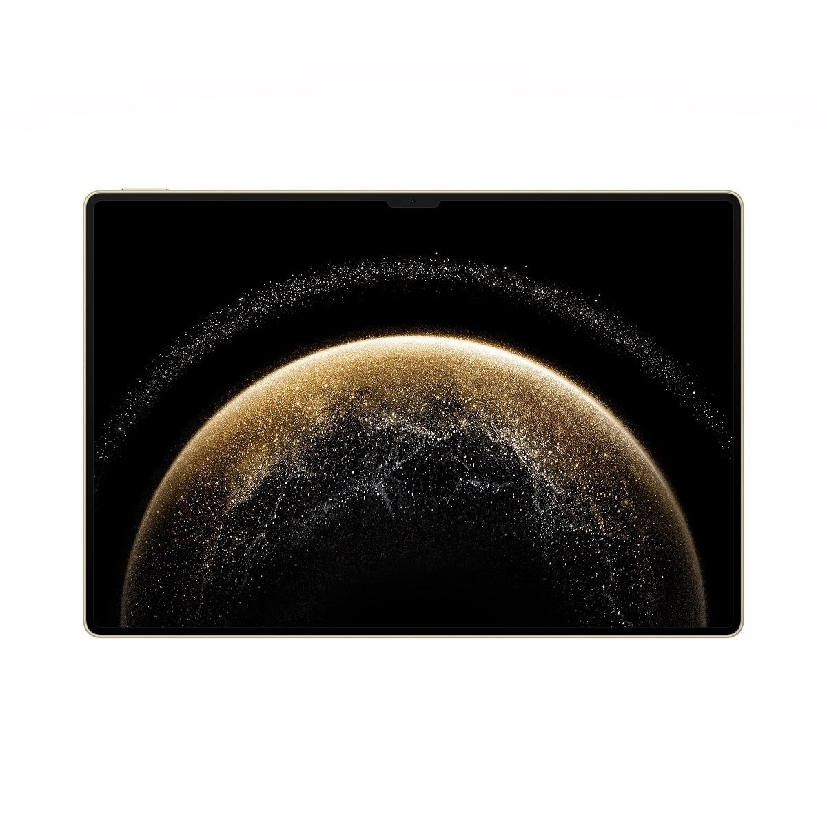 FTRHK-13816439-FRONT-zoom