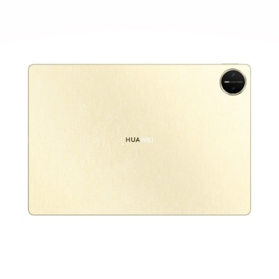 FTRHK-13816439-back-thumbnail.jpg