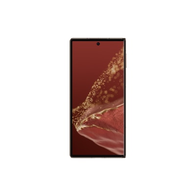HUAWEI 華為 Mate XT 智能手機