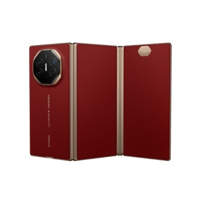 FTRHK-13816498-TOP-thumbnail