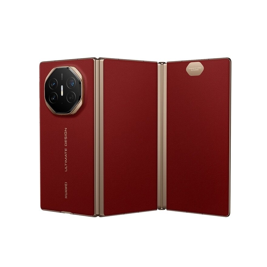 FTRHK-13816498-TOP-zoom