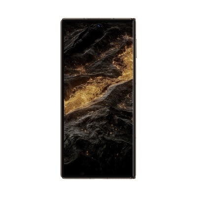 FTRHK-13816501-FRONT-thumbnail.jpg