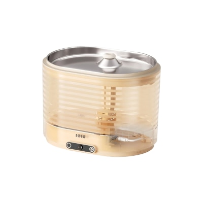 Enabot ROLA Water Fountain Charging Cable Version