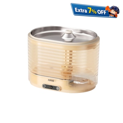 Enabot ROLA Water Fountain Charging Cable Version