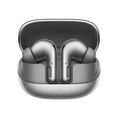 Xiaomi 小米 Buds 5 Pro 耳機