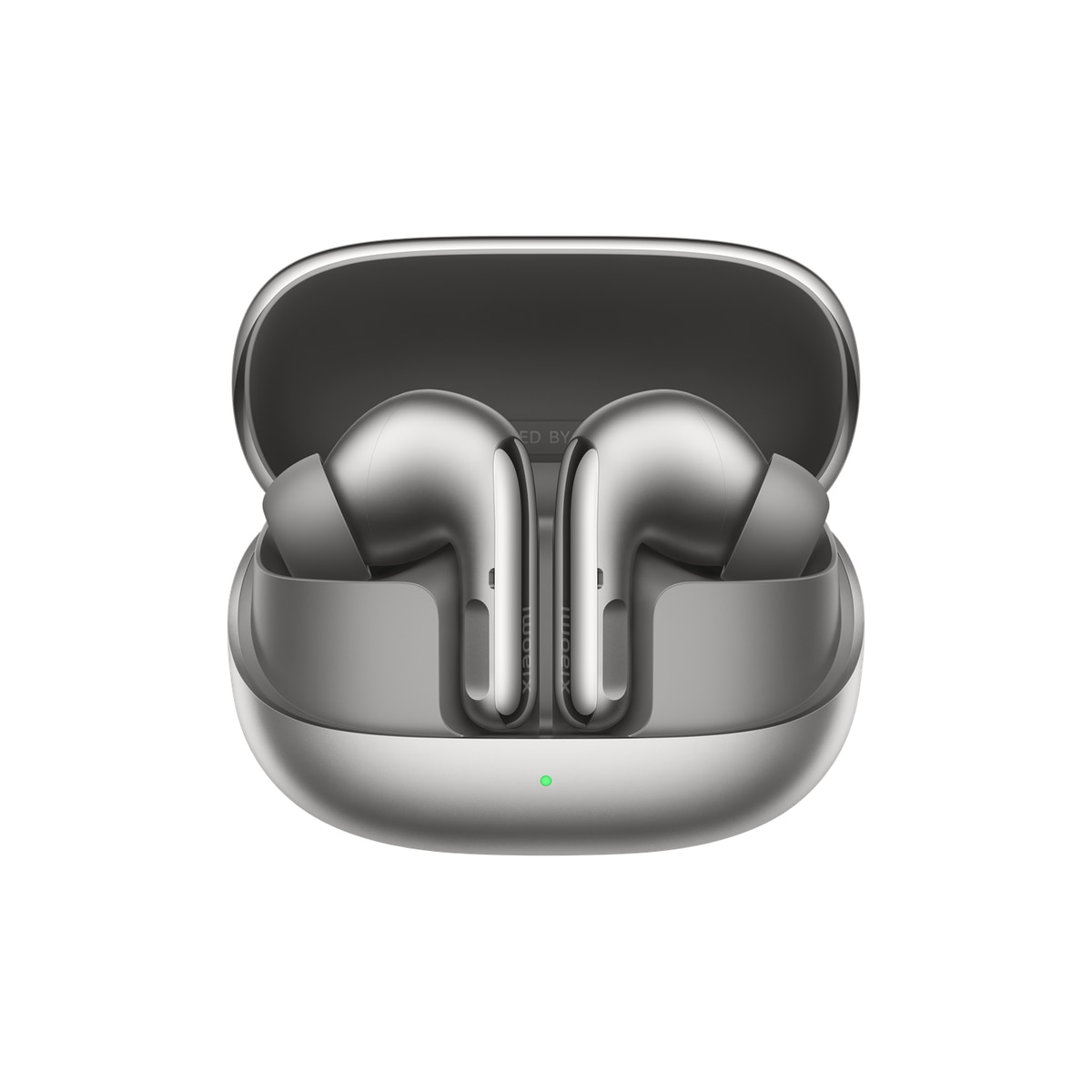 FTRHK-13816682-FRONT-zoom