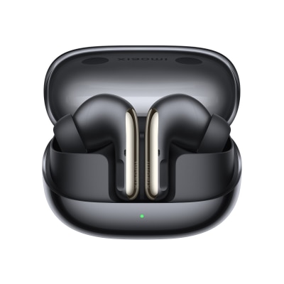 Xiaomi 小米 Buds 5 Pro Wi-Fi 耳機