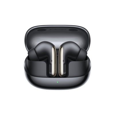 Xiaomi 小米 Buds 5 Pro Wi-Fi 耳机