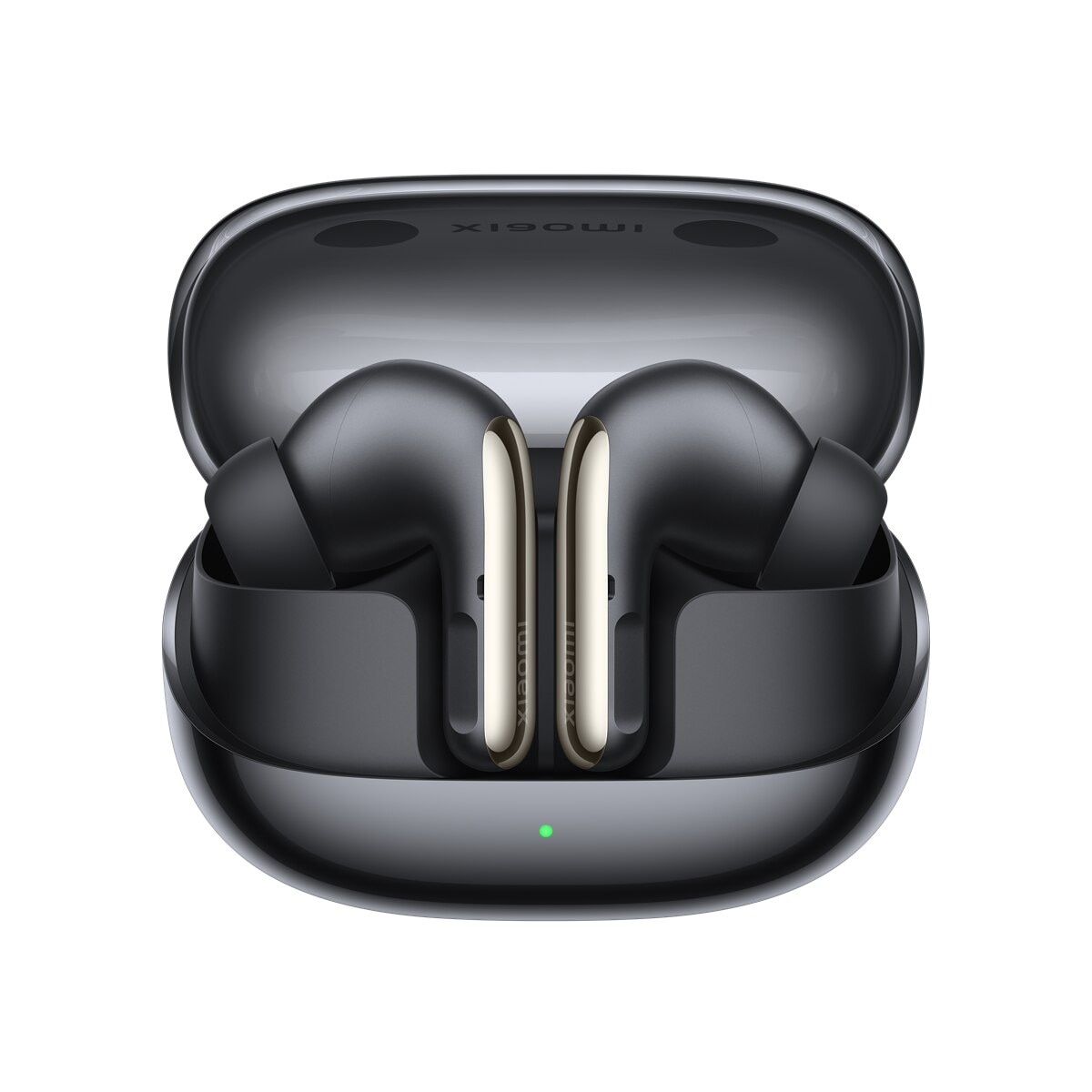 FTRHK-13816691-FRONT-zoom.png