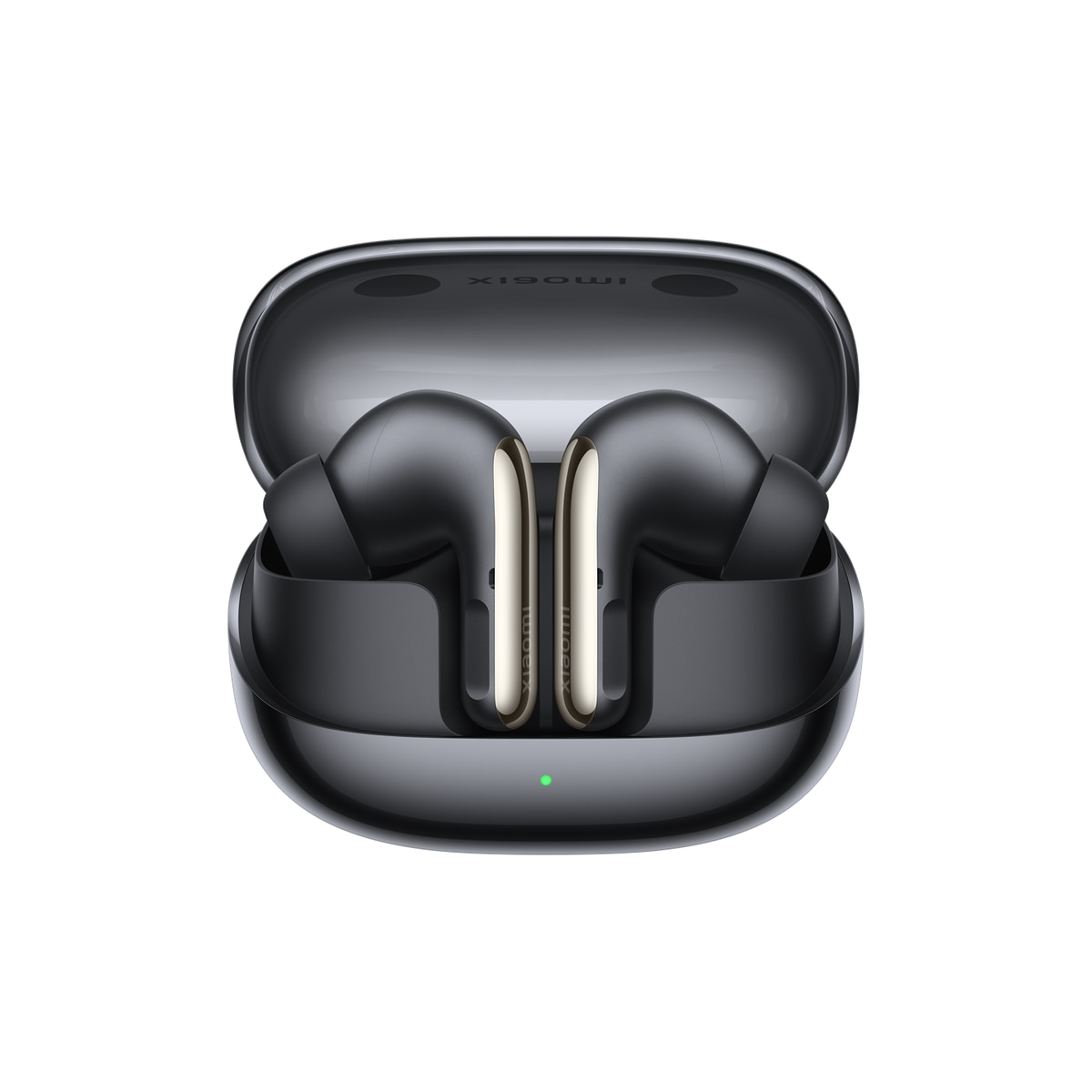 FTRHK-13816691-FRONT-zoom