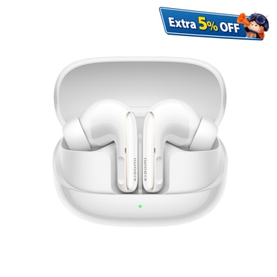 Xiaomi 小米 Buds 5 Pro 耳機