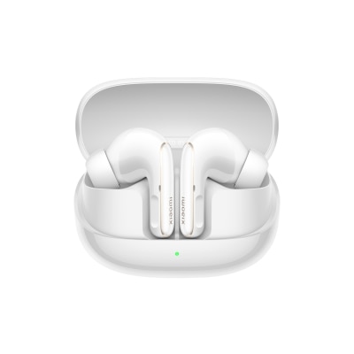 Xiaomi 小米 Buds 5 Pro 耳機