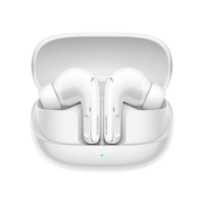 FTRHK-13816703-FRONT-thumbnail.jpg
