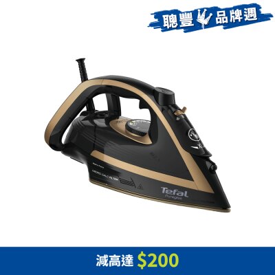 FTRHK-13816746-FRONT-gsULmXAn-thumbnail