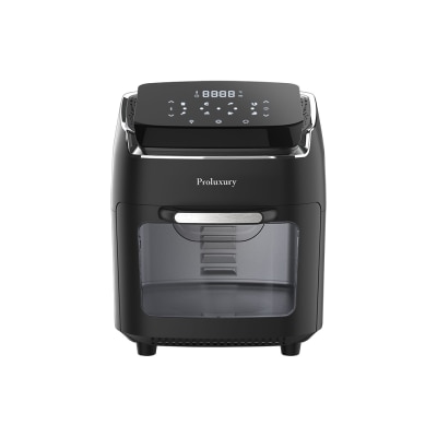 Proluxury PAF502120 Smart Air Fryer 12L