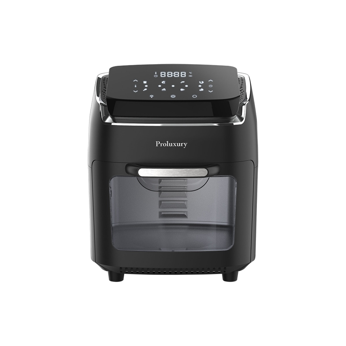 FTRHK-13816851-FRONT-zoom