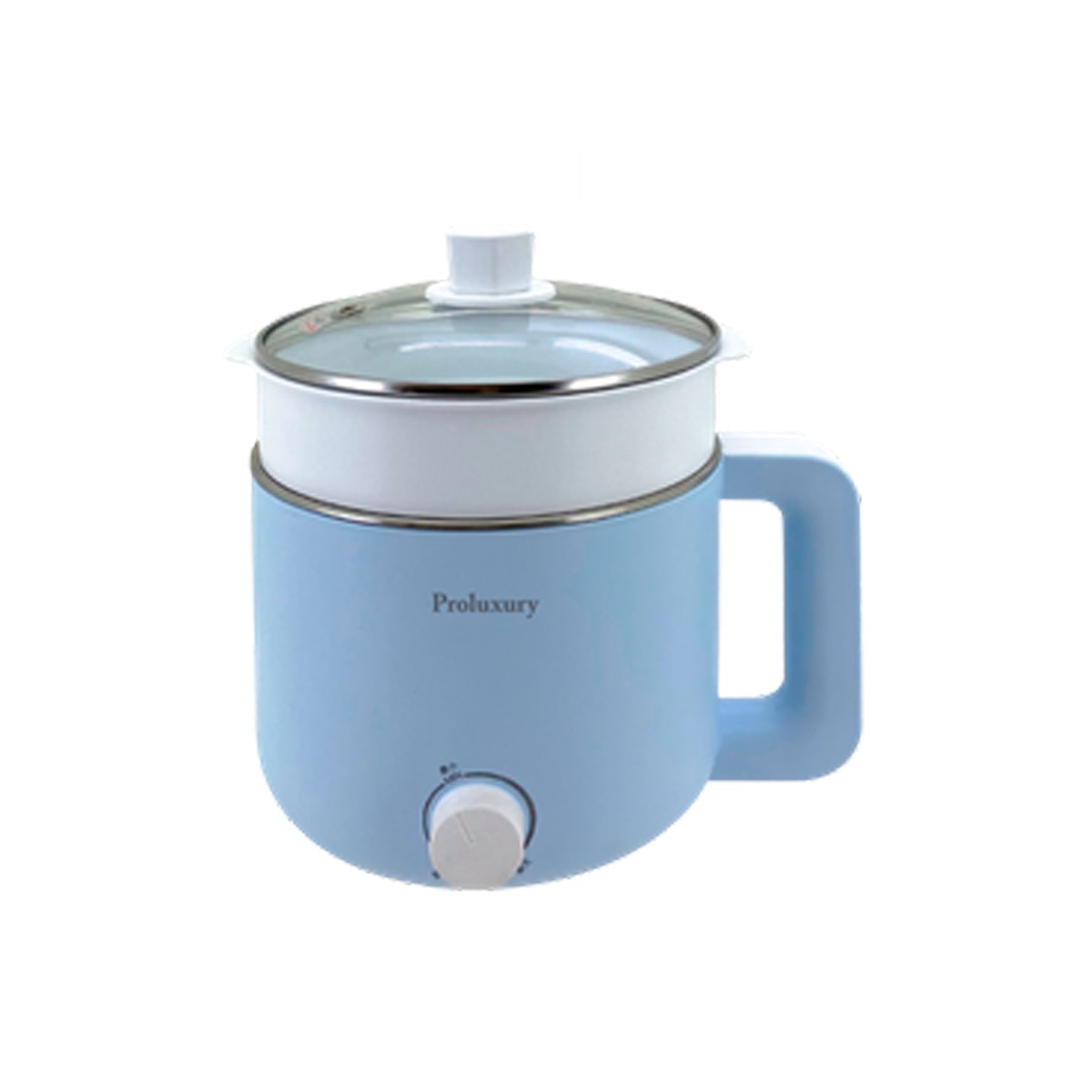 FTRHK-13816869-FRONT-zoom