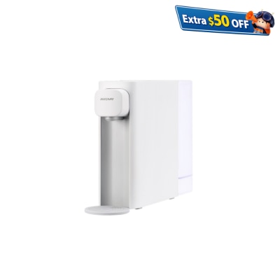 Acerpure ACER-WP333-20W Acerpure Aqua 轻薄瞬热滤淨饮水机