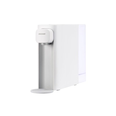 Acerpure ACER-WP333-20W Acerpure Aqua 輕薄瞬熱濾淨飲水機