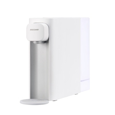 Acerpure ACER-WP333-20W Acerpure Aqua 輕薄瞬熱濾淨飲水機
