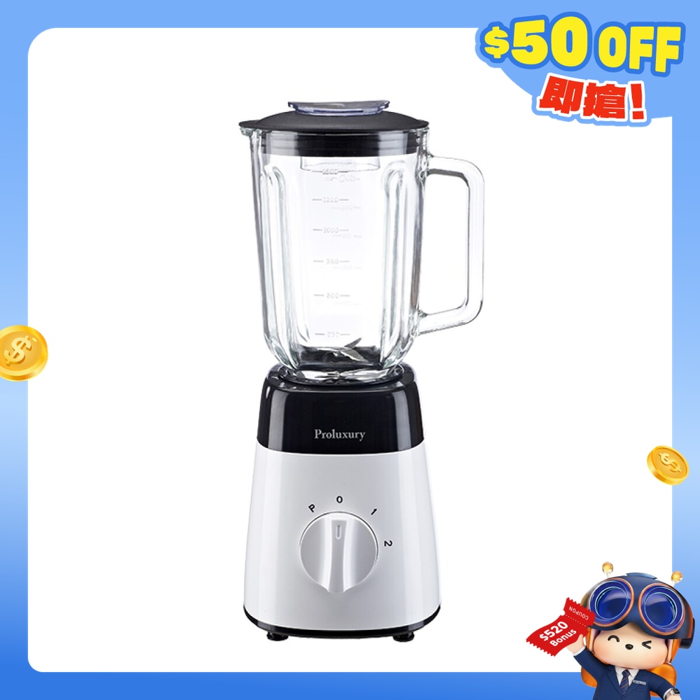 FTRHK-13817159-FRONT-sC69oWlt-zoom