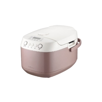 Proluxury PRC306016 智能電飯煲 1.6L