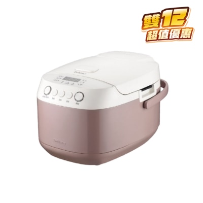 Proluxury PRC306016 智能電飯煲 1.6L