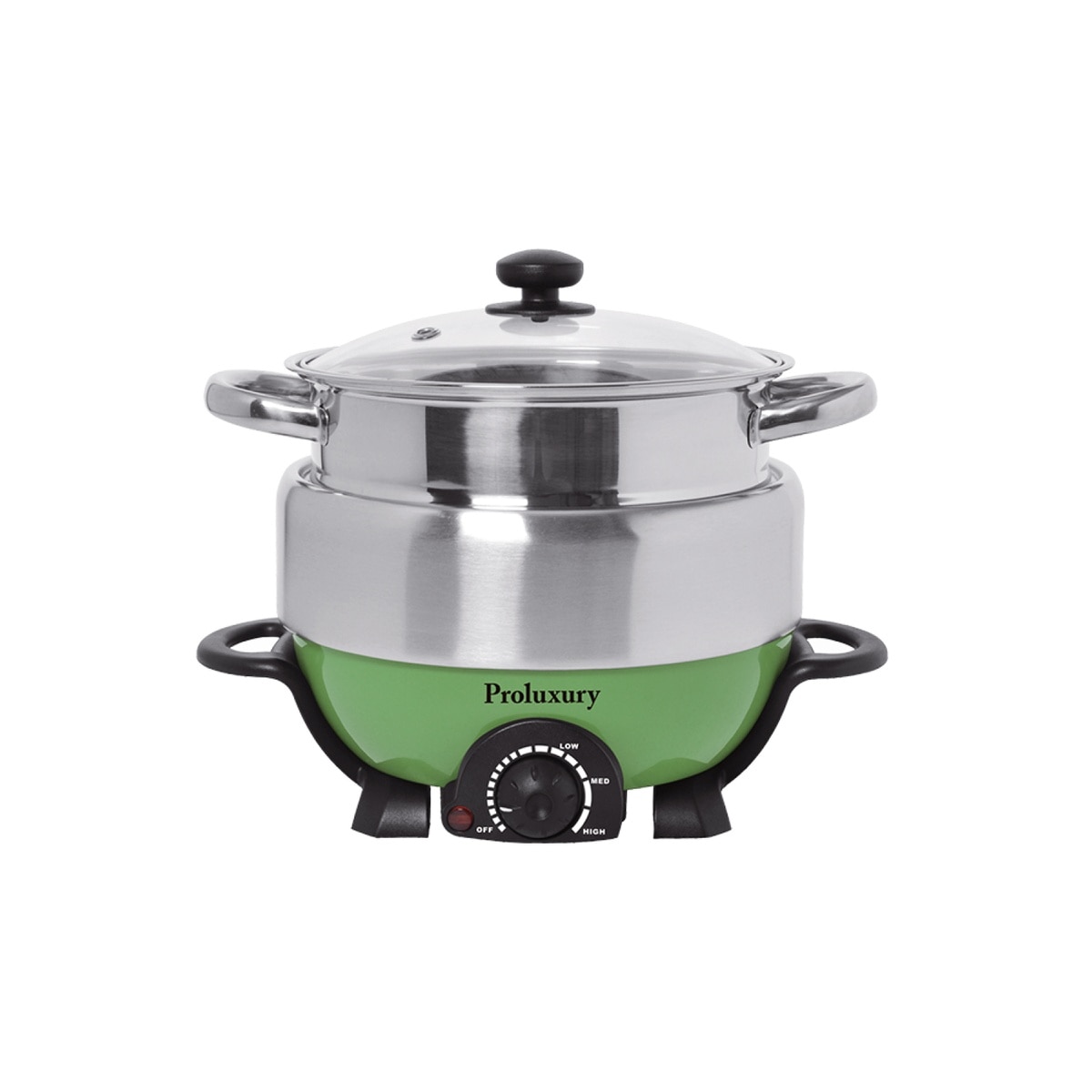 FTRHK-13817221-FRONT-zoom