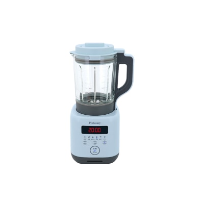 Proluxury PFP001118 冷熱烹煮破壁機 (1.75L)