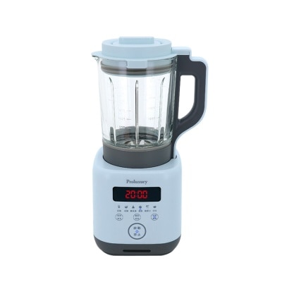 Proluxury PFP001118 Multifunctional Hot & Cold Food Processor 1.75L