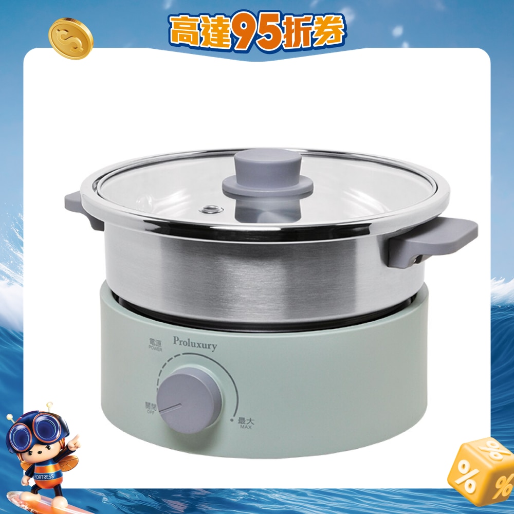 FTRHK-13817255-FRONT-MzzJjxh8-zoom