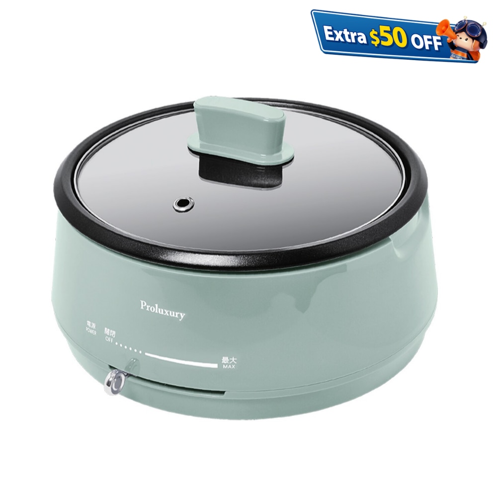 FTRHK-13817280-FRONT-VvweZkk6-zoom