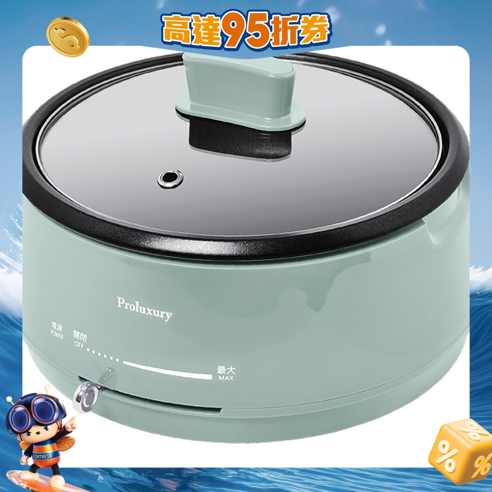 FTRHK-13817280-FRONT-jxRFktaE-zoom