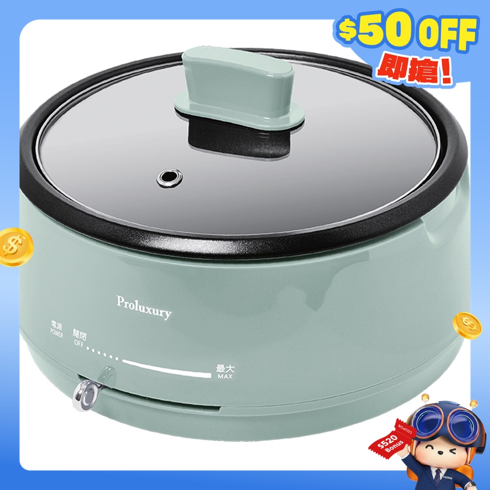 FTRHK-13817280-FRONT-pDI9ANtQ-zoom