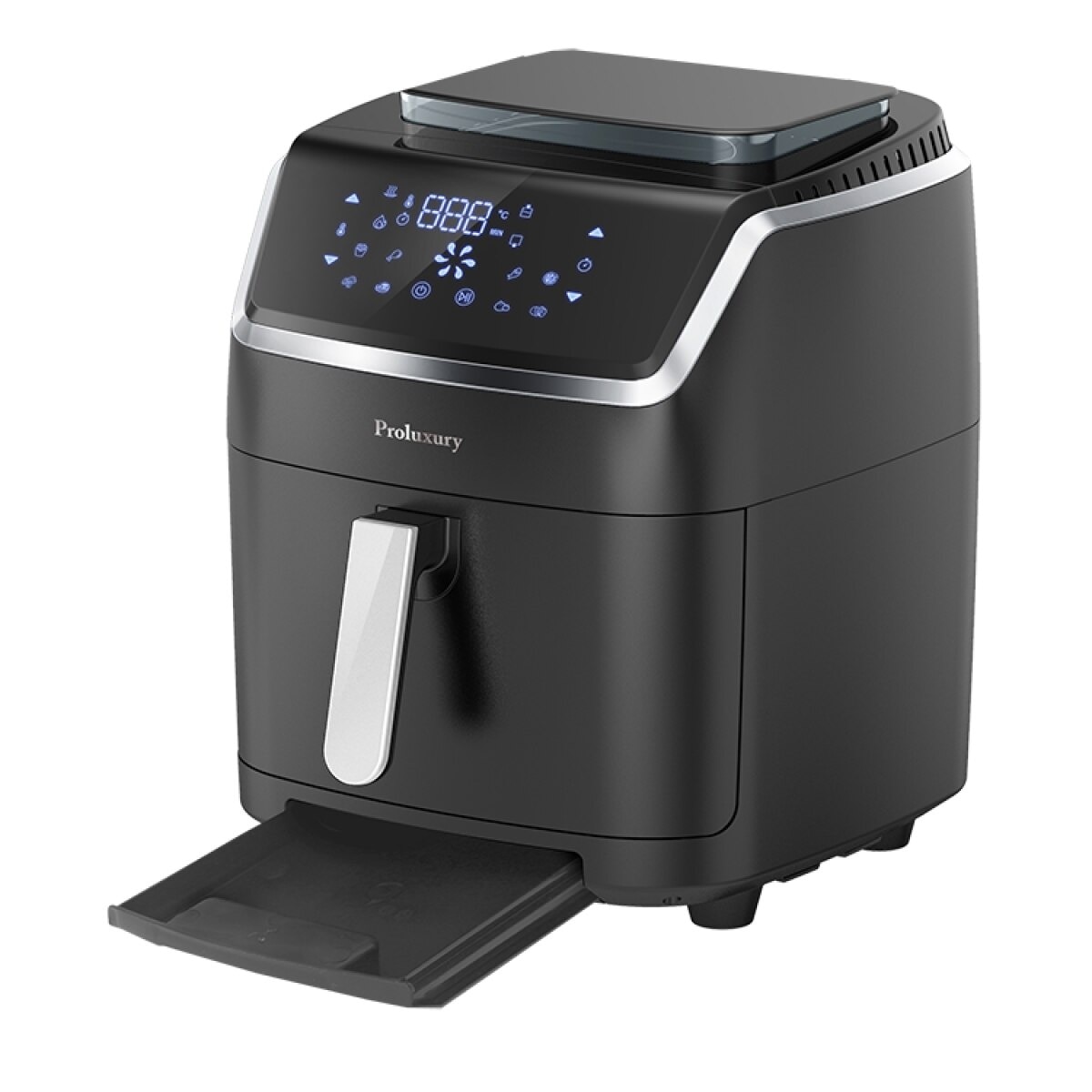 FTRHK-13817298-FRONT-zoom