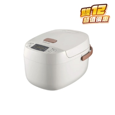 Proluxury PRC305010 智能電飯煲 1.0L