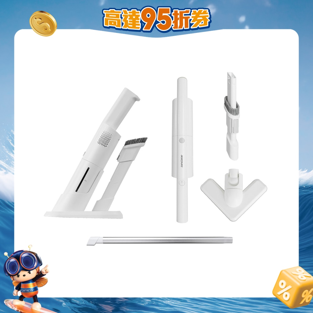 FTRHK-13817360-FRONT-YqrDj9J0-zoom